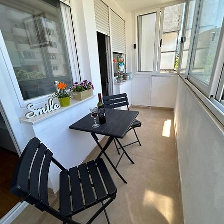 Apartmant Lorena Mostar Exteriör bild