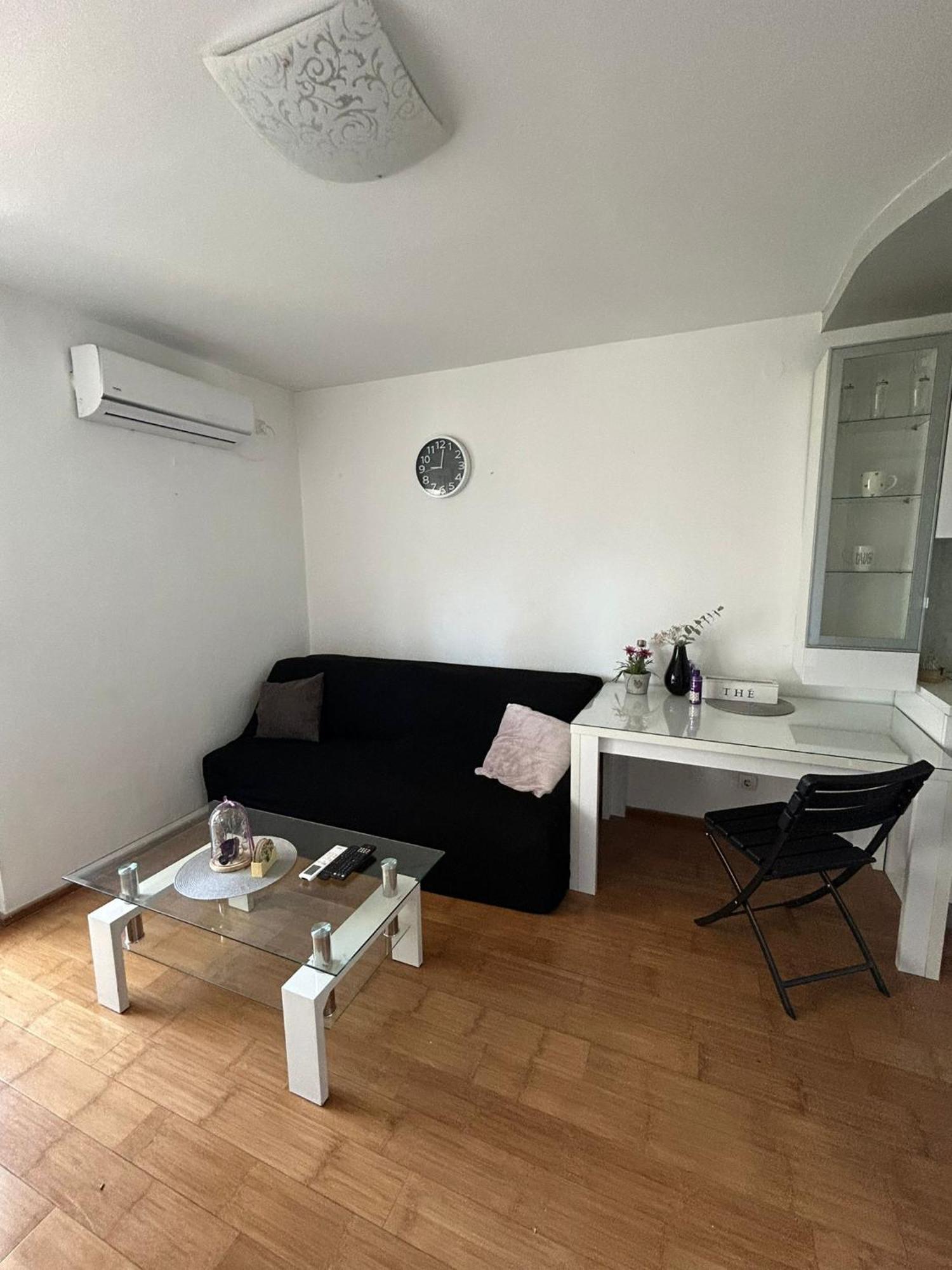 Apartmant Lorena Mostar Exteriör bild